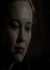 VampireDiariesWorld-dot-org_TheOriginals1x21TheBattleOfNewOrleans1902.jpg
