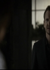 VampireDiariesWorld-dot-org_TheOriginals1x21TheBattleOfNewOrleans1981.jpg