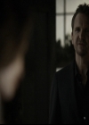 VampireDiariesWorld-dot-org_TheOriginals1x21TheBattleOfNewOrleans1989.jpg