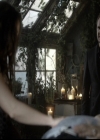 VampireDiariesWorld-dot-org_TheOriginals1x21TheBattleOfNewOrleans2006.jpg