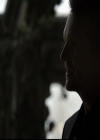 VampireDiariesWorld-dot-org_TheOriginals1x21TheBattleOfNewOrleans2011.jpg
