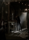 VampireDiariesWorld-dot-org_TheOriginals1x21TheBattleOfNewOrleans2072.jpg