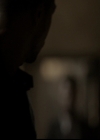 VampireDiariesWorld-dot-org_TheOriginals1x21TheBattleOfNewOrleans2218.jpg