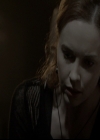 VampireDiariesWorld-dot-org_TheOriginals1x21TheBattleOfNewOrleans2272.jpg