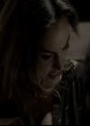 VampireDiariesWorld-dot-org_TheOriginals1x21TheBattleOfNewOrleans2277.jpg