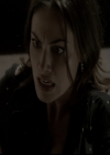 VampireDiariesWorld-dot-org_TheOriginals1x21TheBattleOfNewOrleans2284.jpg