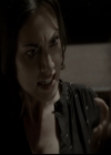 VampireDiariesWorld-dot-org_TheOriginals1x21TheBattleOfNewOrleans2285.jpg