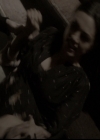 VampireDiariesWorld-dot-org_TheOriginals1x21TheBattleOfNewOrleans2286.jpg
