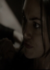 VampireDiariesWorld-dot-org_TheOriginals1x21TheBattleOfNewOrleans2288.jpg