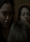 VampireDiariesWorld-dot-org_TheOriginals1x21TheBattleOfNewOrleans2289.jpg