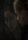 VampireDiariesWorld-dot-org_TheOriginals1x21TheBattleOfNewOrleans2291.jpg