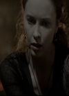 VampireDiariesWorld-dot-org_TheOriginals1x21TheBattleOfNewOrleans2293.jpg