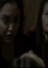 Filename=VampireDiariesWorld-dot-org_TheOriginals1x21TheBattleOfNewOrleans2294.jpg
Filesize=136KiB
Dimensions=720x576
Date added=Dec 18, 2014 VampireDiariesWorld-dot-org_TheOriginals1x21TheBattleOfNewOrleans2294.jpg