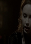 Filename=VampireDiariesWorld-dot-org_TheOriginals1x21TheBattleOfNewOrleans2297.jpg
Filesize=134KiB
Dimensions=720x576
Date added=Dec 18, 2014 VampireDiariesWorld-dot-org_TheOriginals1x21TheBattleOfNewOrleans2297.jpg