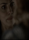 Filename=VampireDiariesWorld-dot-org_TheOriginals1x21TheBattleOfNewOrleans2298.jpg
Filesize=152KiB
Dimensions=720x576
Date added=Dec 18, 2014 VampireDiariesWorld-dot-org_TheOriginals1x21TheBattleOfNewOrleans2298.jpg