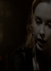 Filename=VampireDiariesWorld-dot-org_TheOriginals1x21TheBattleOfNewOrleans2299.jpg
Filesize=142KiB
Dimensions=720x576
Date added=Dec 18, 2014 VampireDiariesWorld-dot-org_TheOriginals1x21TheBattleOfNewOrleans2299.jpg