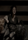 Filename=VampireDiariesWorld-dot-org_TheOriginals1x21TheBattleOfNewOrleans2306.jpg
Filesize=113KiB
Dimensions=720x576
Date added=Dec 18, 2014 VampireDiariesWorld-dot-org_TheOriginals1x21TheBattleOfNewOrleans2306.jpg