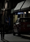 Filename=VampireDiariesWorld-dot-org_TheOriginals1x21TheBattleOfNewOrleans2310.jpg
Filesize=170KiB
Dimensions=720x576
Date added=Dec 18, 2014 VampireDiariesWorld-dot-org_TheOriginals1x21TheBattleOfNewOrleans2310.jpg