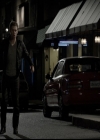 Filename=VampireDiariesWorld-dot-org_TheOriginals1x21TheBattleOfNewOrleans2311.jpg
Filesize=173KiB
Dimensions=720x576
Date added=Dec 18, 2014 VampireDiariesWorld-dot-org_TheOriginals1x21TheBattleOfNewOrleans2311.jpg