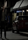 Filename=VampireDiariesWorld-dot-org_TheOriginals1x21TheBattleOfNewOrleans2312.jpg
Filesize=171KiB
Dimensions=720x576
Date added=Dec 18, 2014 VampireDiariesWorld-dot-org_TheOriginals1x21TheBattleOfNewOrleans2312.jpg