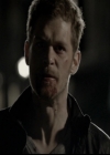 Filename=VampireDiariesWorld-dot-org_TheOriginals1x21TheBattleOfNewOrleans2313.jpg
Filesize=138KiB
Dimensions=720x576
Date added=Dec 18, 2014 VampireDiariesWorld-dot-org_TheOriginals1x21TheBattleOfNewOrleans2313.jpg