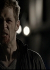 Filename=VampireDiariesWorld-dot-org_TheOriginals1x21TheBattleOfNewOrleans2314.jpg
Filesize=146KiB
Dimensions=720x576
Date added=Dec 18, 2014 VampireDiariesWorld-dot-org_TheOriginals1x21TheBattleOfNewOrleans2314.jpg