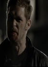 Filename=VampireDiariesWorld-dot-org_TheOriginals1x21TheBattleOfNewOrleans2315.jpg
Filesize=150KiB
Dimensions=720x576
Date added=Dec 18, 2014 VampireDiariesWorld-dot-org_TheOriginals1x21TheBattleOfNewOrleans2315.jpg