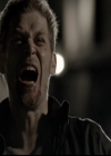 Filename=VampireDiariesWorld-dot-org_TheOriginals1x21TheBattleOfNewOrleans2317.jpg
Filesize=147KiB
Dimensions=720x576
Date added=Dec 18, 2014 VampireDiariesWorld-dot-org_TheOriginals1x21TheBattleOfNewOrleans2317.jpg