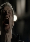 Filename=VampireDiariesWorld-dot-org_TheOriginals1x21TheBattleOfNewOrleans2318.jpg
Filesize=156KiB
Dimensions=720x576
Date added=Dec 18, 2014 VampireDiariesWorld-dot-org_TheOriginals1x21TheBattleOfNewOrleans2318.jpg
