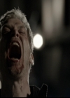 Filename=VampireDiariesWorld-dot-org_TheOriginals1x21TheBattleOfNewOrleans2319.jpg
Filesize=142KiB
Dimensions=720x576
Date added=Dec 18, 2014 VampireDiariesWorld-dot-org_TheOriginals1x21TheBattleOfNewOrleans2319.jpg