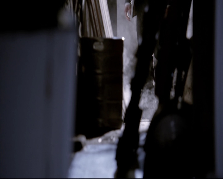 VampireDiariesWorld-dot-org_TheOriginals1x22FromACradleToAGrave-deletedscene0191.jpg