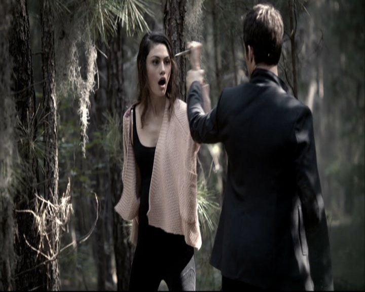 VampireDiariesWorld-dot-org_TheOriginals1x22FromACradleToAGrave-deletedscene0214.jpg