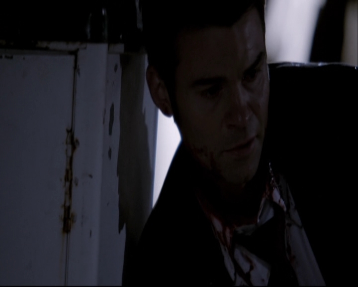 VampireDiariesWorld-dot-org_TheOriginals1x22FromACradleToAGrave-deletedscene0217.jpg
