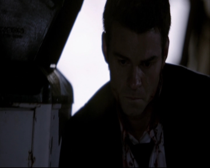 VampireDiariesWorld-dot-org_TheOriginals1x22FromACradleToAGrave-deletedscene0218.jpg