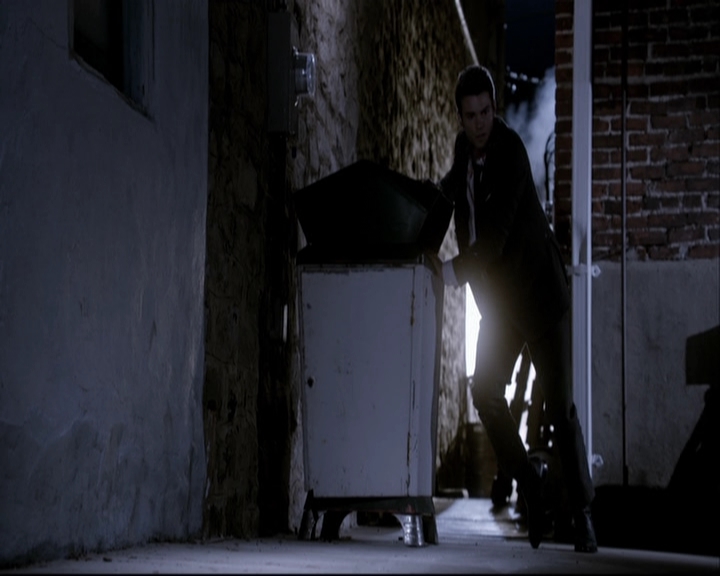 VampireDiariesWorld-dot-org_TheOriginals1x22FromACradleToAGrave-deletedscene0222.jpg
