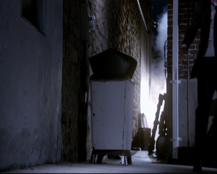 VampireDiariesWorld-dot-org_TheOriginals1x22FromACradleToAGrave-deletedscene0224.jpg
