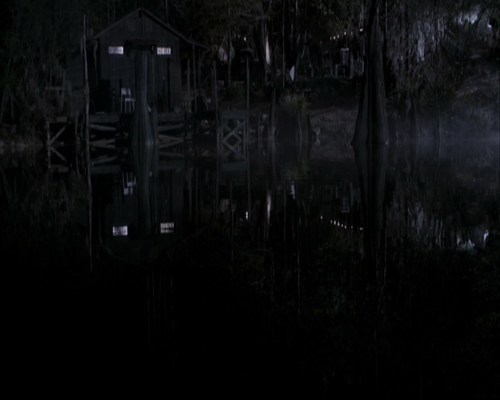 VampireDiariesWorld-dot-org_TheOriginals1x22FromACradleToAGrave-deletedscene0231.jpg