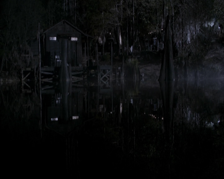 VampireDiariesWorld-dot-org_TheOriginals1x22FromACradleToAGrave-deletedscene0232.jpg