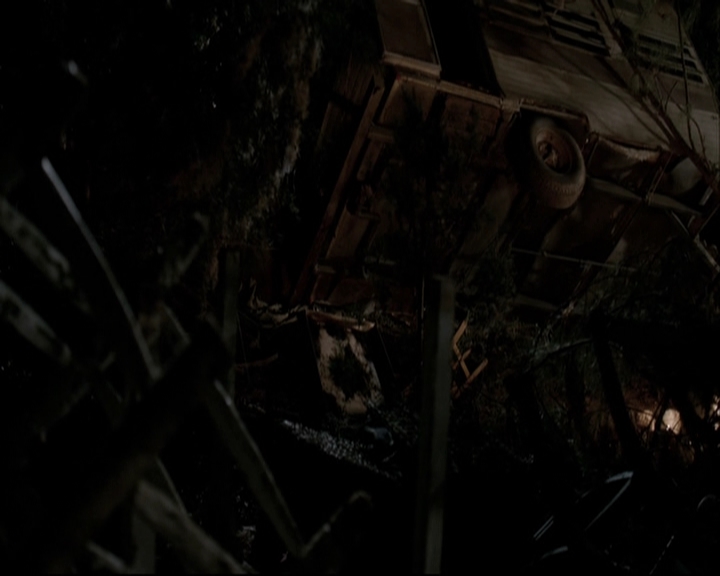 VampireDiariesWorld-dot-org_TheOriginals1x22FromACradleToAGrave-deletedscene0233.jpg