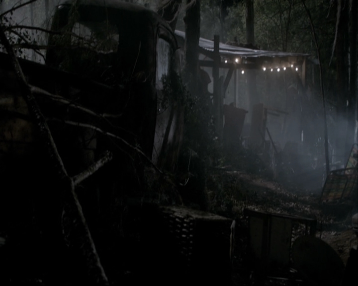 VampireDiariesWorld-dot-org_TheOriginals1x22FromACradleToAGrave-deletedscene0237.jpg