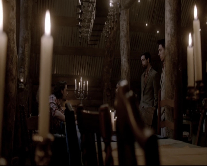 VampireDiariesWorld-dot-org_TheOriginals1x22FromACradleToAGrave-deletedscene0251.jpg