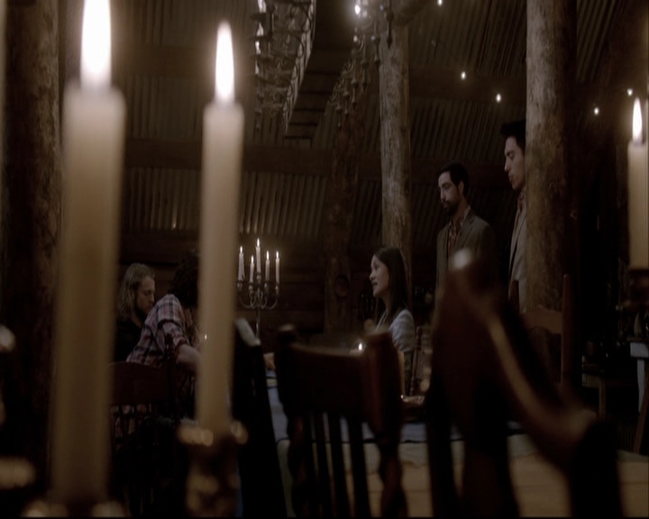 VampireDiariesWorld-dot-org_TheOriginals1x22FromACradleToAGrave-deletedscene0252.jpg