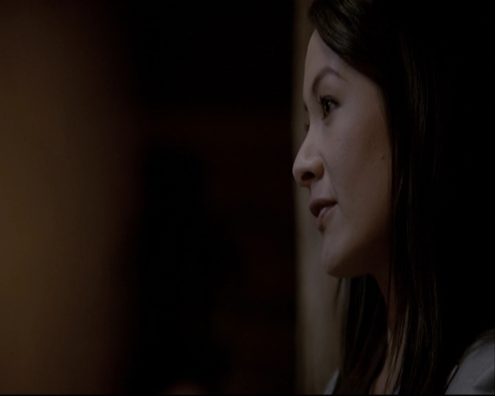 VampireDiariesWorld-dot-org_TheOriginals1x22FromACradleToAGrave-deletedscene0254.jpg