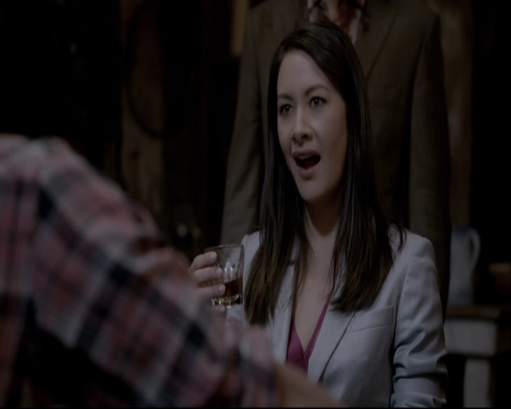 VampireDiariesWorld-dot-org_TheOriginals1x22FromACradleToAGrave-deletedscene0261.jpg