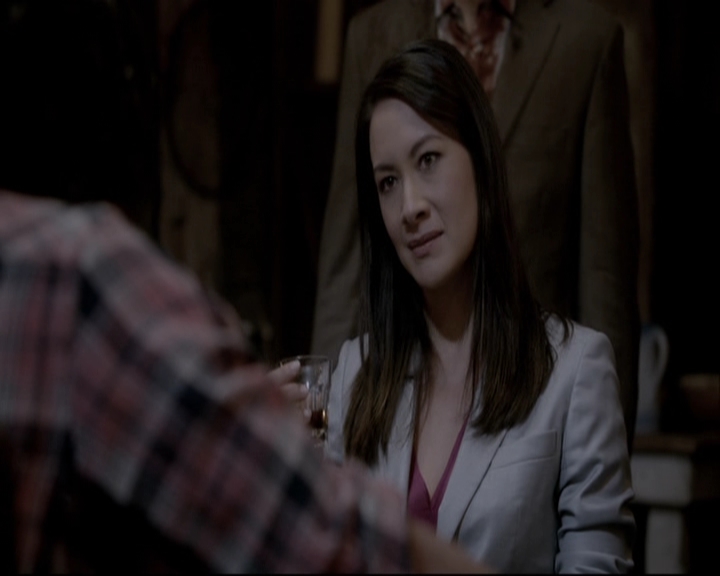 VampireDiariesWorld-dot-org_TheOriginals1x22FromACradleToAGrave-deletedscene0264.jpg