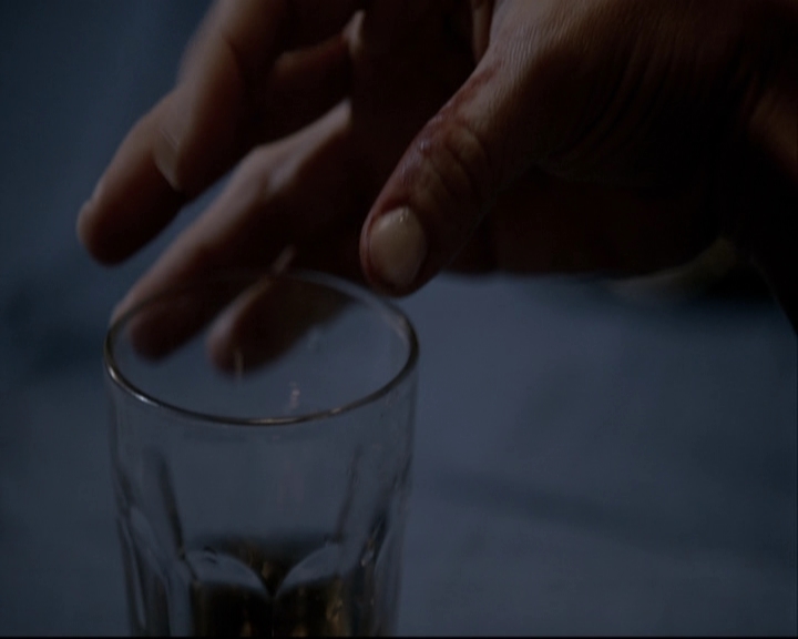 VampireDiariesWorld-dot-org_TheOriginals1x22FromACradleToAGrave-deletedscene0270.jpg