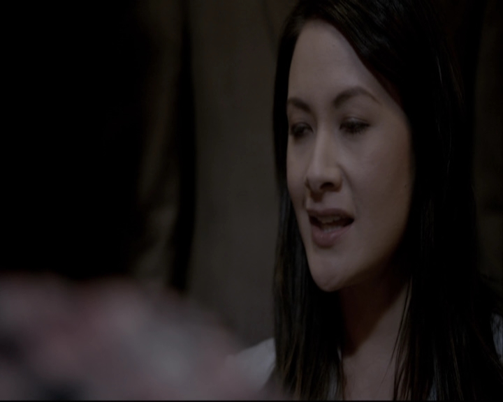 VampireDiariesWorld-dot-org_TheOriginals1x22FromACradleToAGrave-deletedscene0278.jpg