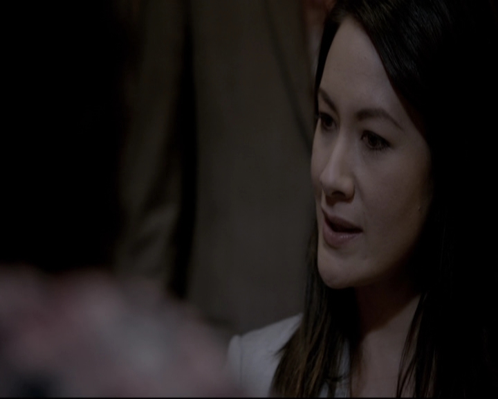 VampireDiariesWorld-dot-org_TheOriginals1x22FromACradleToAGrave-deletedscene0279.jpg