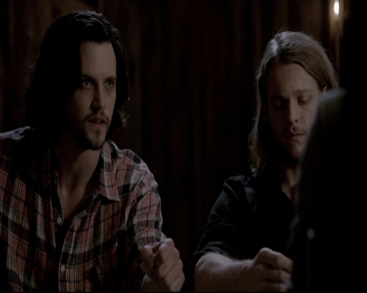 VampireDiariesWorld-dot-org_TheOriginals1x22FromACradleToAGrave-deletedscene0287.jpg