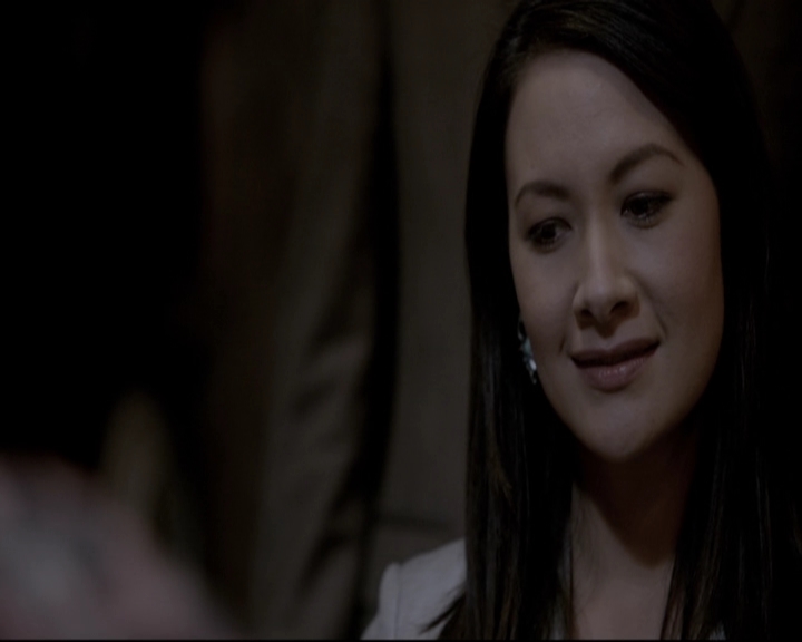VampireDiariesWorld-dot-org_TheOriginals1x22FromACradleToAGrave-deletedscene0288.jpg